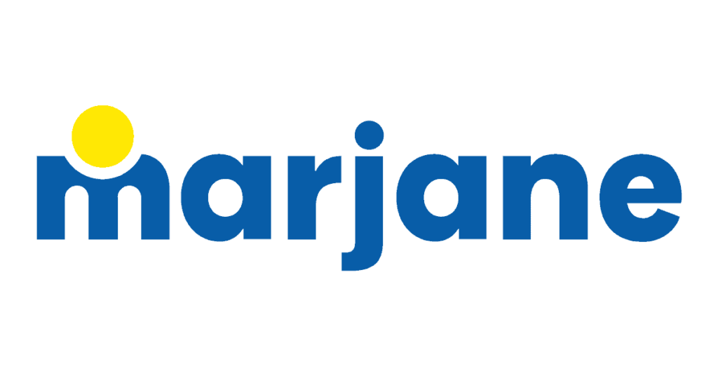 Marjane-Emploi-Recrutement-1-1024x536