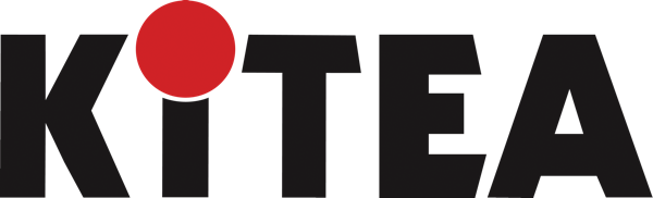 logo_KITEA_