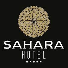 saraha-hotel